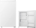 PKM KS94E, Køle-/fryseskabe, Fullroom køleskab 92 liter, Hvid, 92 l, 40 dB, 2 L, 85 kW
