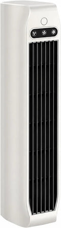 forbany, Mobile klimaanlæg, AirZuma transportabel luftkonditionering - Cooled med CoolCoreTM, Hvid, 1.200 w, 7 w