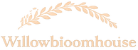 Willowbloomhouse - Inicio