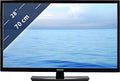 Orion CLB22W160S, TV'er, 810 7857 55 cm (22 tommer) LCD-tv (200 Hz, energiklasse A) hvid, 22W, 55 cm, 200 Hz, 80cm