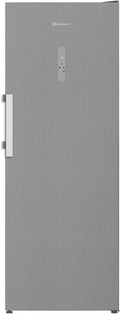 Bauknecht W19170D, Fryseskabe, GKN NoFrost fryser, 404 l brugbar kapacitet, 191 cm højde, Multi Zone, HomeWhiz, Hvid, 404 l, 191 cm, 38 dB