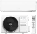 Bosch, Split-klimaanlæg, Split Air Conditioning Complete Set, Hvid, 2, 5 kW