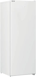 Beko RFNM200E40WN, Fryseskabe, fryser, 177 l netto brugbar kapacitet, Ingen frost, hurtig frysefunktion, Hvid, 40W, 177 l, 40 dB, 7 x 54 x 57