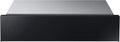 Samsung NL20T9100WD/UR NL20T9100WD, Varmeoverføringsbokse, / UR Infinite Line Heat skuffe Graphite grå mat, Sort, 9100W, 14 cm, 25 kg, 25 l