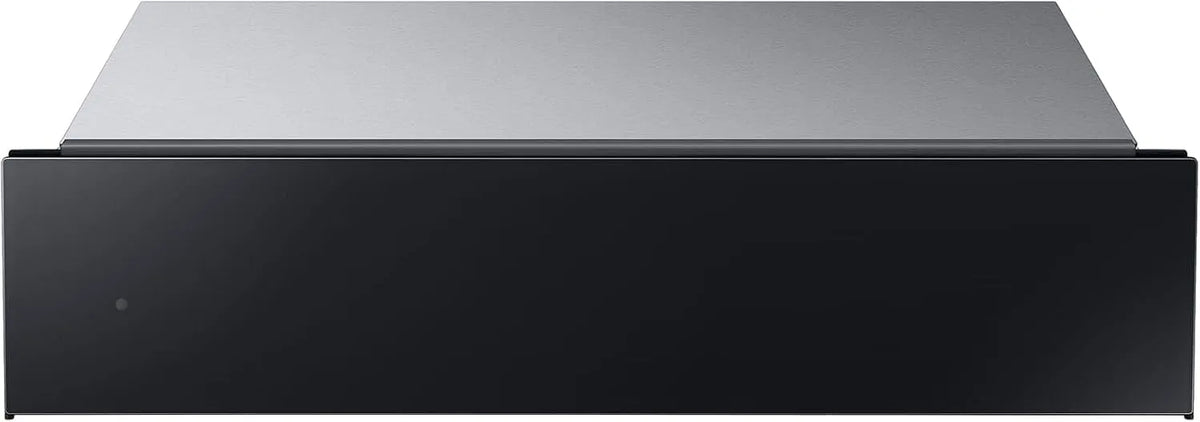 Samsung NL20T9100WD/UR NL20T9100WD, Varmeoverføringsbokse, / UR Infinite Line Heat skuffe Graphite grå mat, Sort, 9100W, 14 cm, 25 kg, 25 l