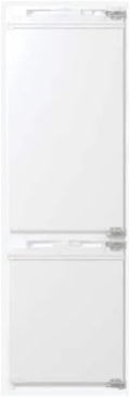 Gorenje RKI2181E1, Køle-/fryseskabe, Koge- i køleskabe -fryser, Hvid