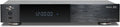 Dune HD 8Gb/64Gb I2S-E, Streaming af klienter, Max 8K, Full- Sized Media Player, Android Box, Dolb Visio, Atmo, HDD Rack, Linear, Sort, 8G, 64G